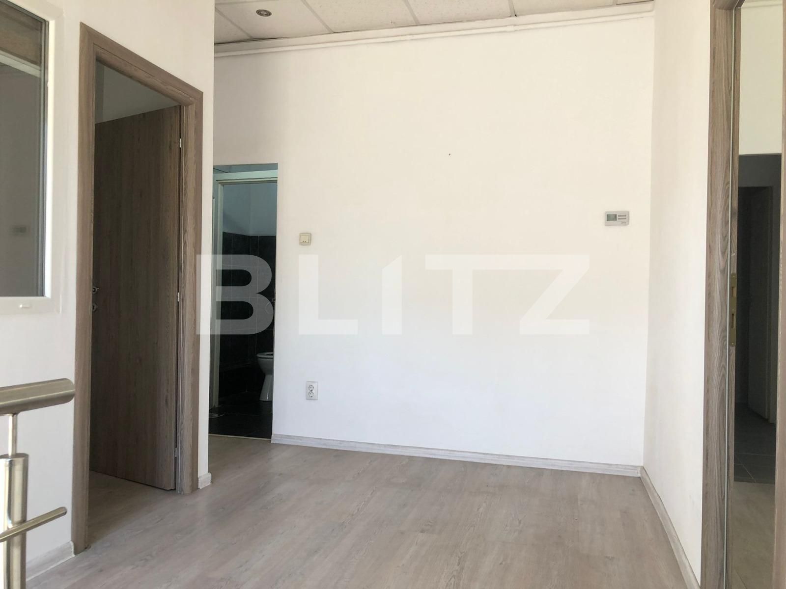 Spațiu comercial de închiriat Central - 73032SIC | BLITZ Cluj-Napoca | Poza5