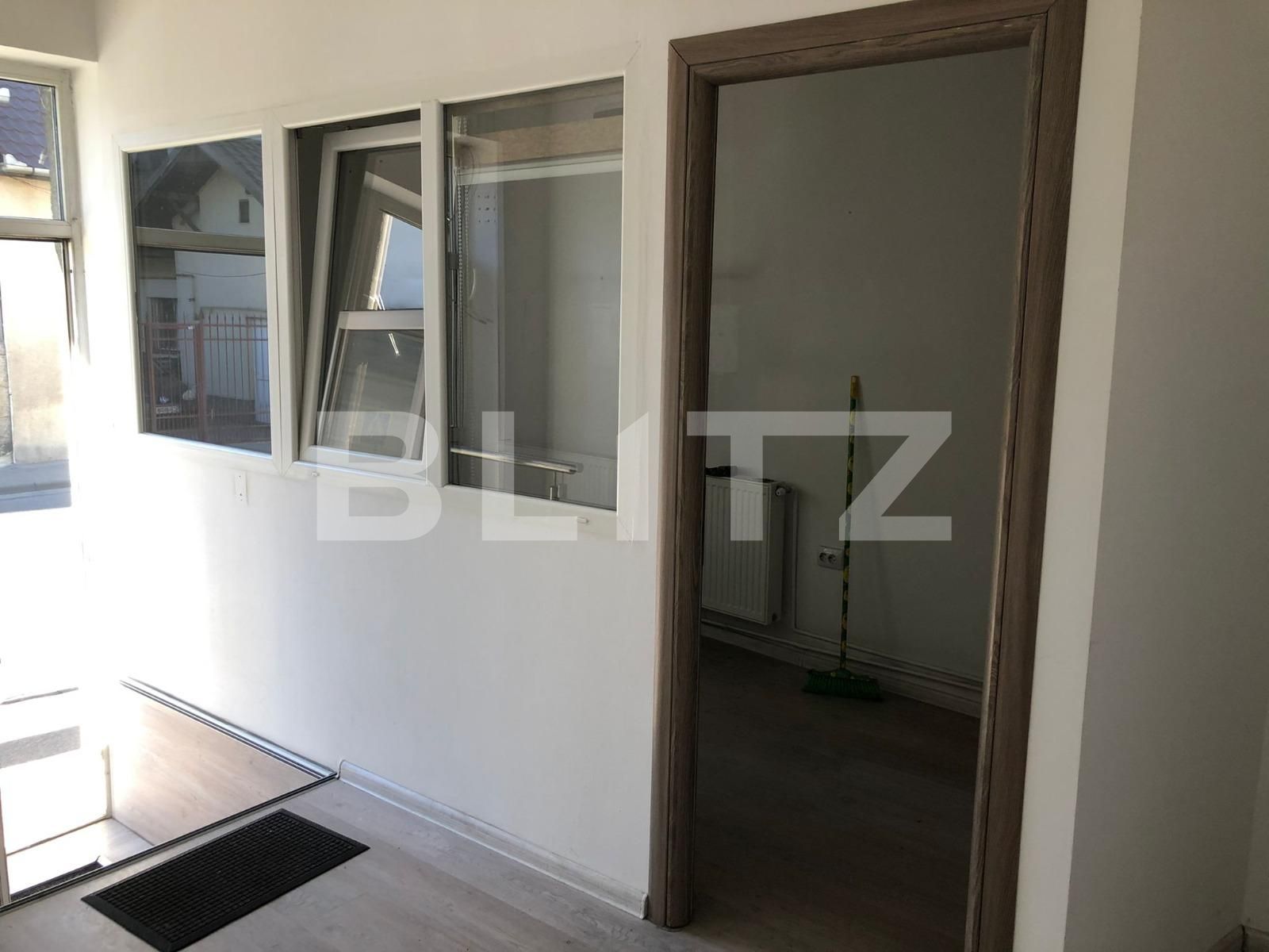 Spațiu comercial de închiriat Central - 73032SIC | BLITZ Cluj-Napoca | Poza2