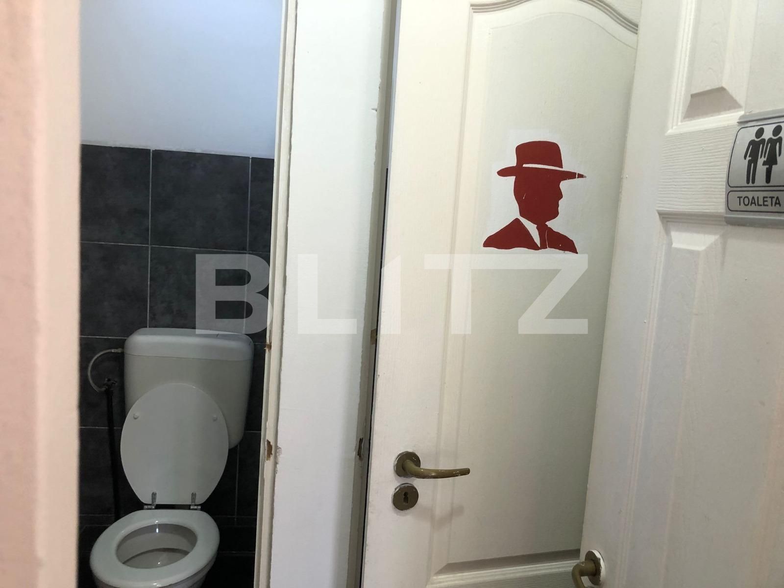 Spațiu comercial de închiriat Central - 73032SIC | BLITZ Cluj-Napoca | Poza7