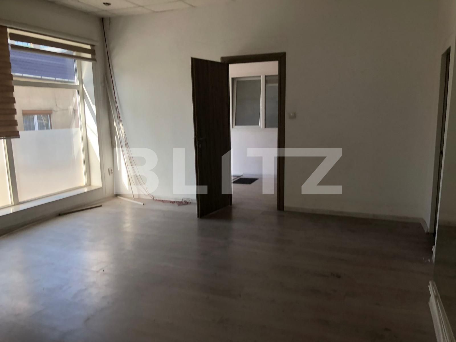 Spațiu comercial de închiriat Central - 73032SIC | BLITZ Cluj-Napoca | Poza6