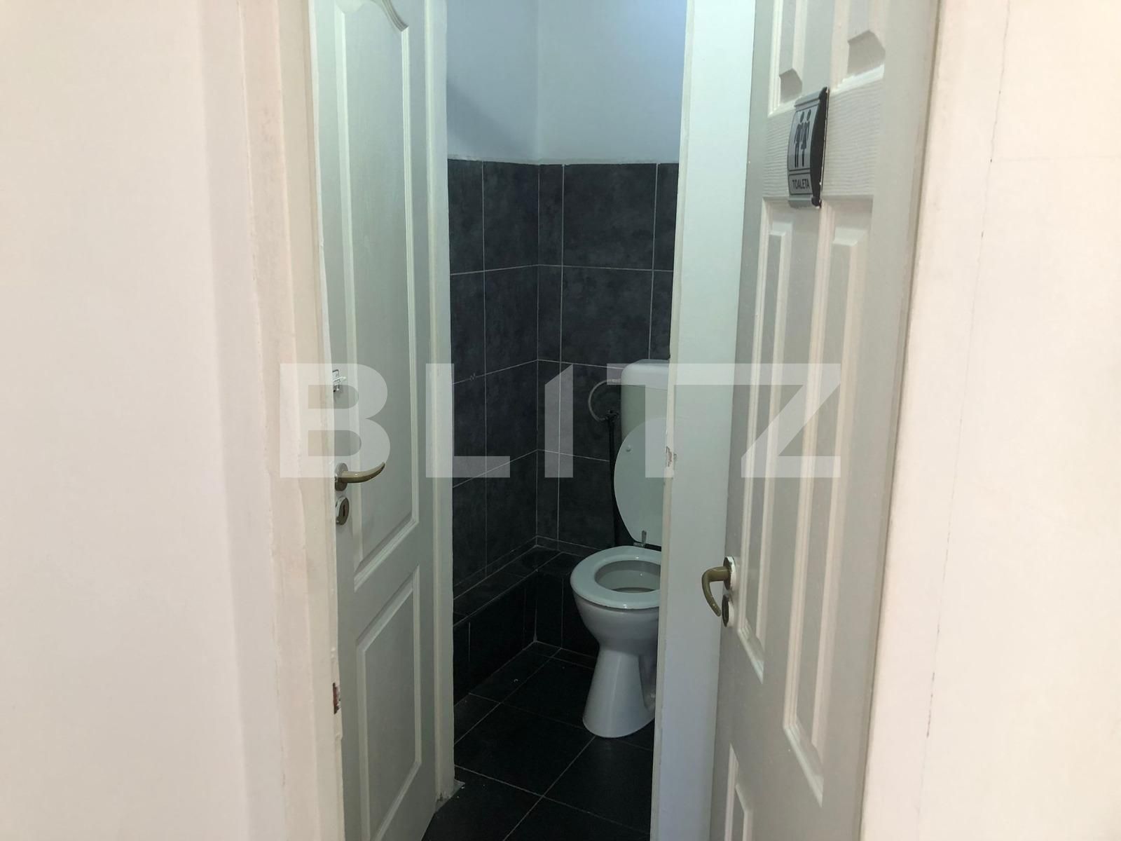 Spațiu comercial de închiriat Central - 73032SIC | BLITZ Cluj-Napoca | Poza3