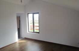 Casa finisata de vanzare, 125 mp utili, 530 mp teren, Chinteni  