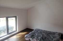 Casa finisata de vanzare, 125 mp utili, 530 mp teren, Chinteni  