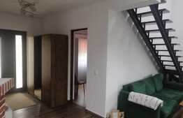 Casa finisata de vanzare, 125 mp utili, 530 mp teren, Chinteni  