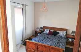 Casa finisata de vanzare, 125 mp utili, 530 mp teren, Chinteni  