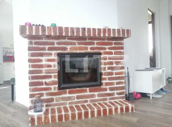 Casa de vânzare 4 camere Chinteni - 73033CV | BLITZ Cluj-Napoca | Poza16