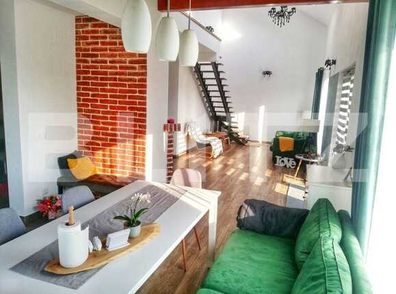 Casa de vânzare 4 camere Chinteni - 73033CV | BLITZ Cluj-Napoca | Poza6