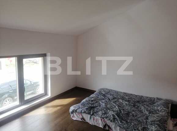 Casa de vânzare 4 camere Chinteni - 73033CV | BLITZ Cluj-Napoca | Poza17