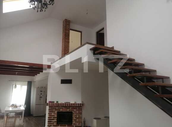 Casa de vânzare 4 camere Chinteni - 73033CV | BLITZ Cluj-Napoca | Poza7