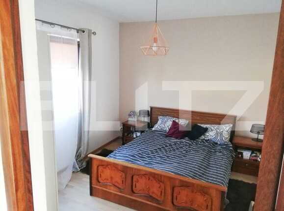 Casa de vânzare 4 camere Chinteni - 73033CV | BLITZ Cluj-Napoca | Poza4