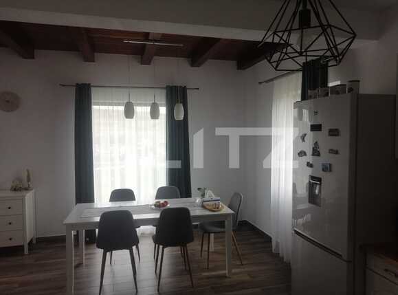 Casa de vânzare 4 camere Chinteni - 73033CV | BLITZ Cluj-Napoca | Poza11