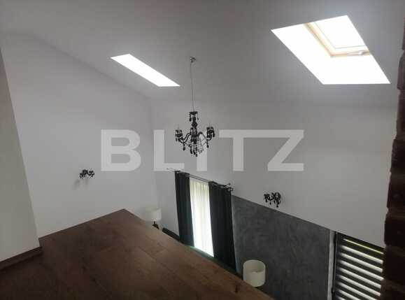 Casa de vânzare 4 camere Chinteni - 73033CV | BLITZ Cluj-Napoca | Poza8