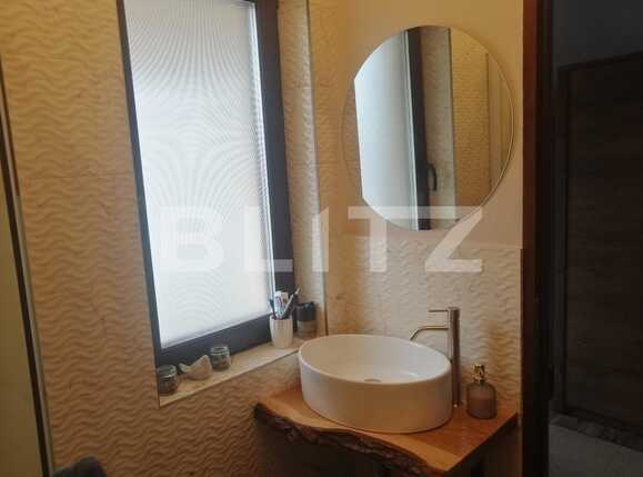 Casa de vânzare 4 camere Chinteni - 73033CV | BLITZ Cluj-Napoca | Poza13