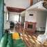 Casa de vânzare 4 camere Chinteni - 73033CV - Poza 1 din 18 | BLITZ Cluj-Napoca | Poza5