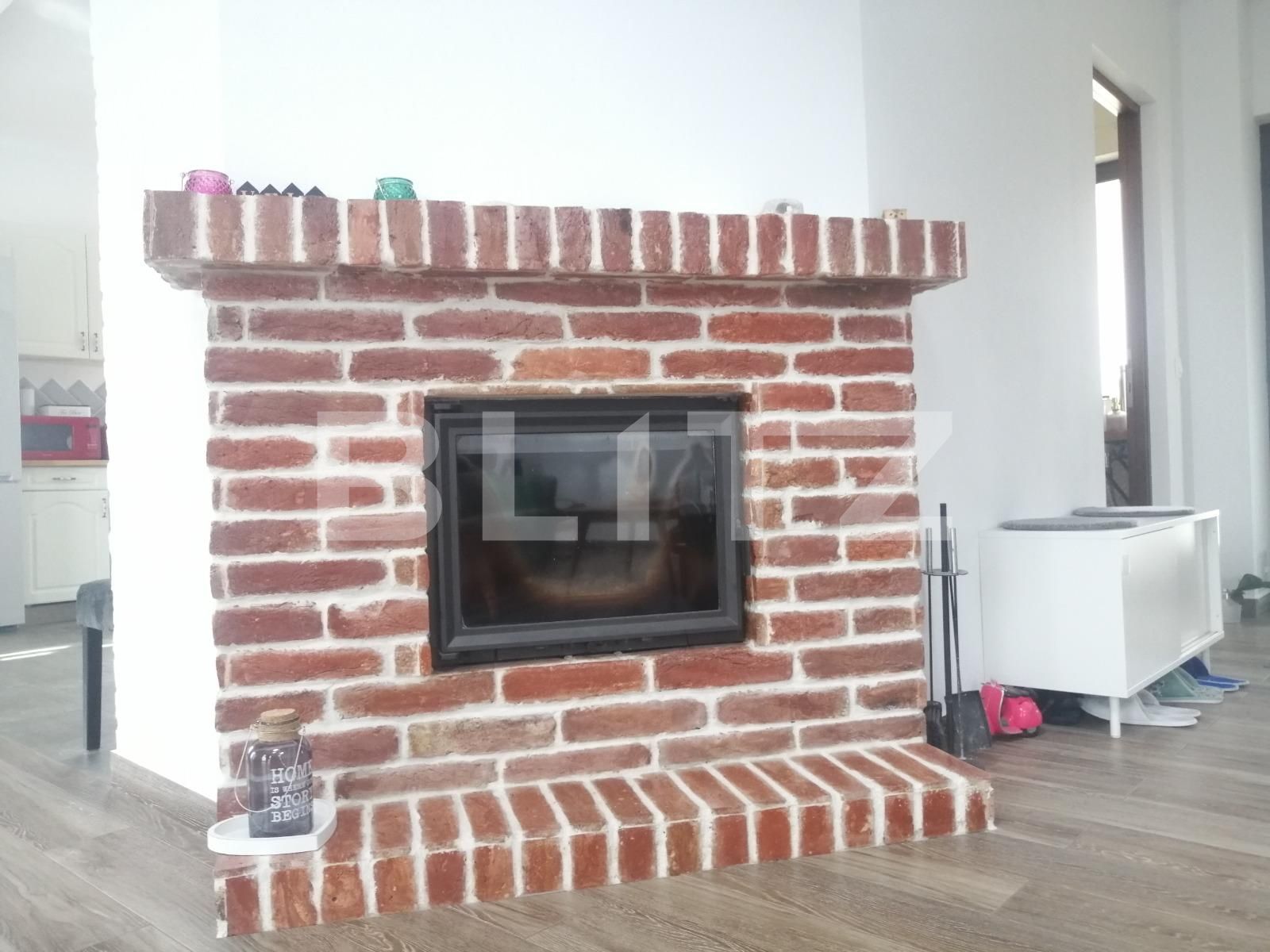 Casa de vânzare 4 camere Chinteni - 73033CV | BLITZ Cluj-Napoca | Poza16