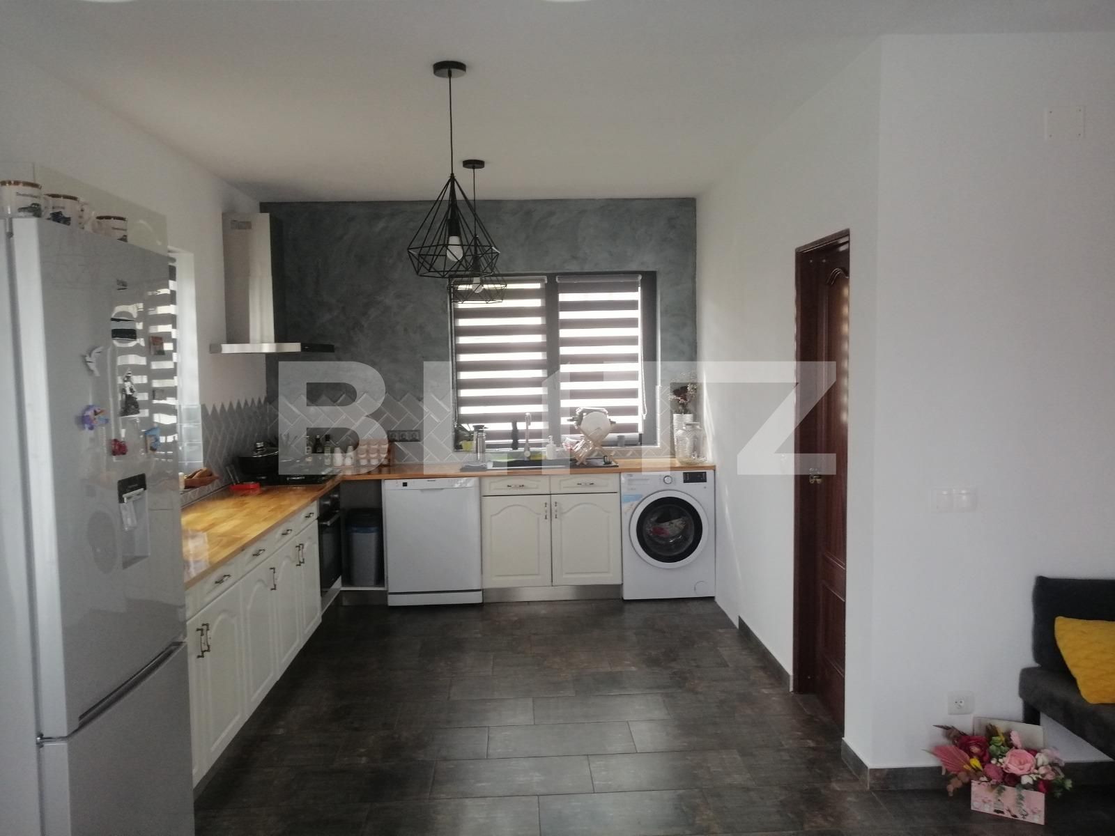 Casa de vânzare 4 camere Chinteni - 73033CV | BLITZ Cluj-Napoca | Poza14