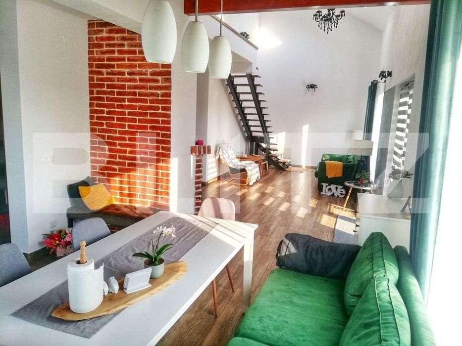 Casa de vânzare 4 camere Chinteni - 73033CV | BLITZ Cluj-Napoca | Poza6