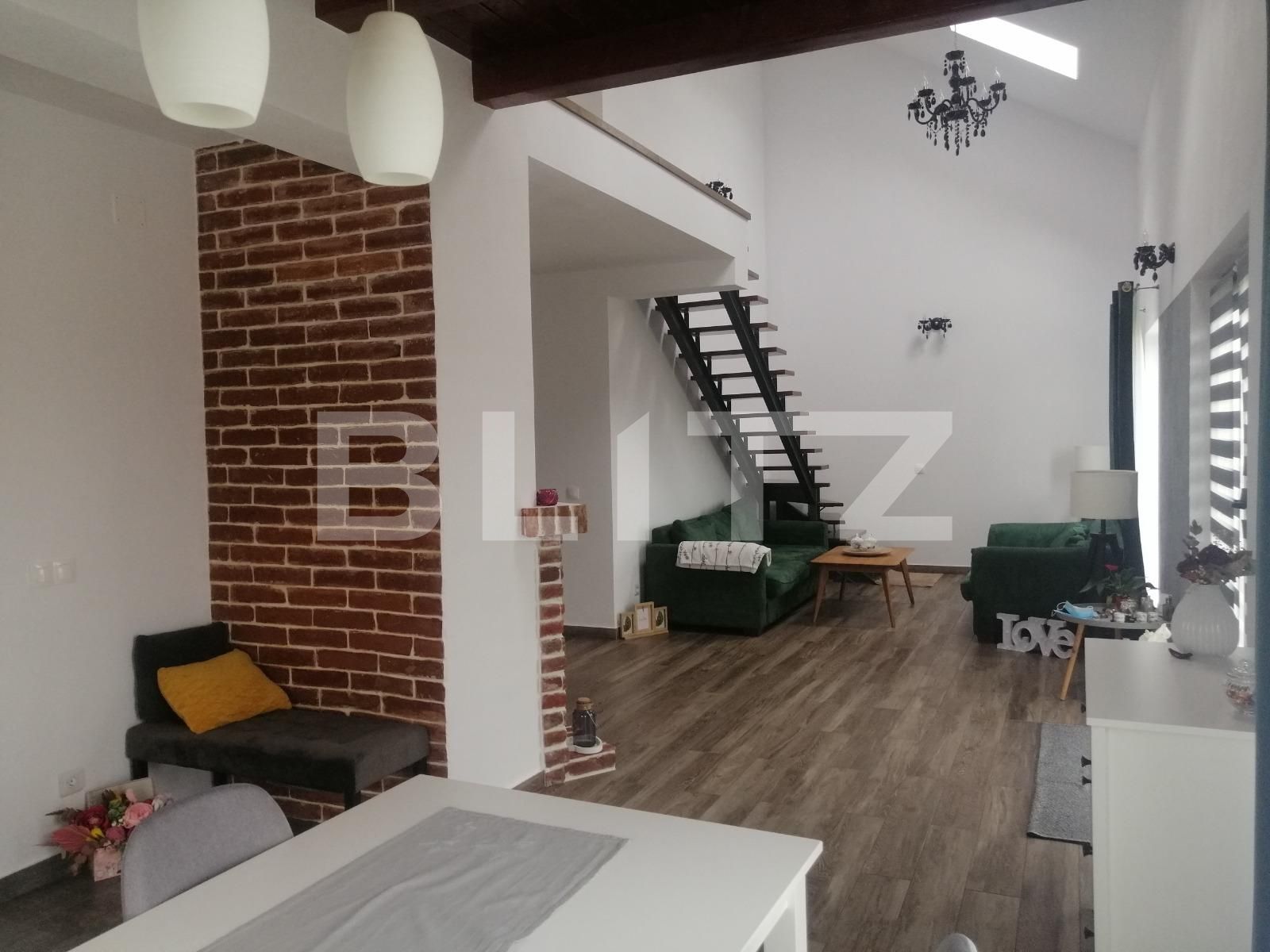 Casa de vânzare 4 camere Chinteni - 73033CV | BLITZ Cluj-Napoca | Poza15