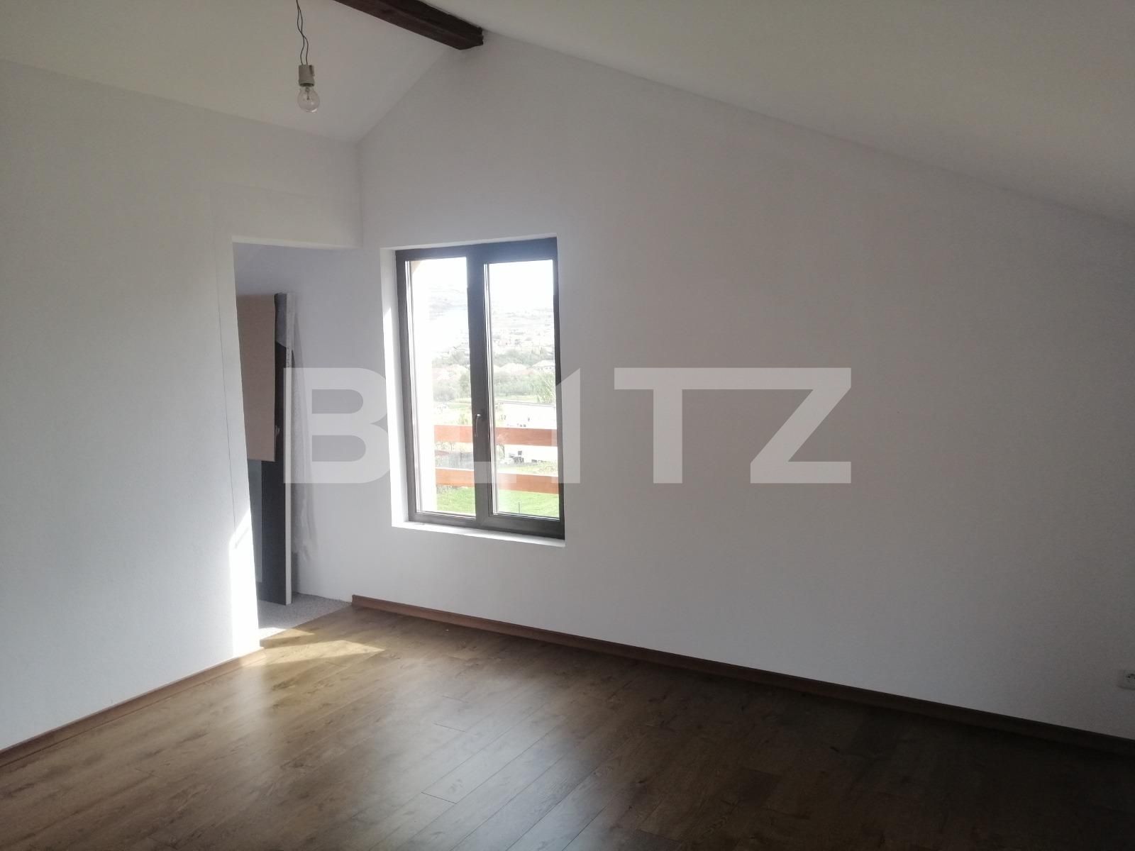 Casa de vânzare 4 camere Chinteni - 73033CV | BLITZ Cluj-Napoca | Poza9