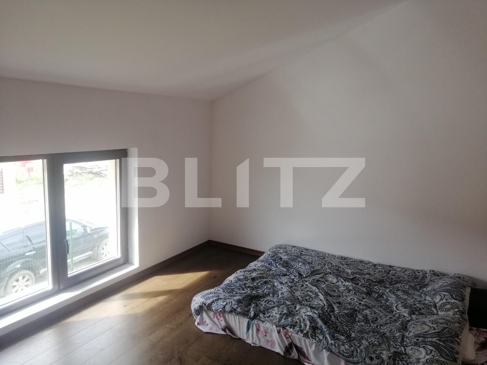 Casa de vânzare 4 camere Chinteni - 73033CV | BLITZ Cluj-Napoca | Poza17