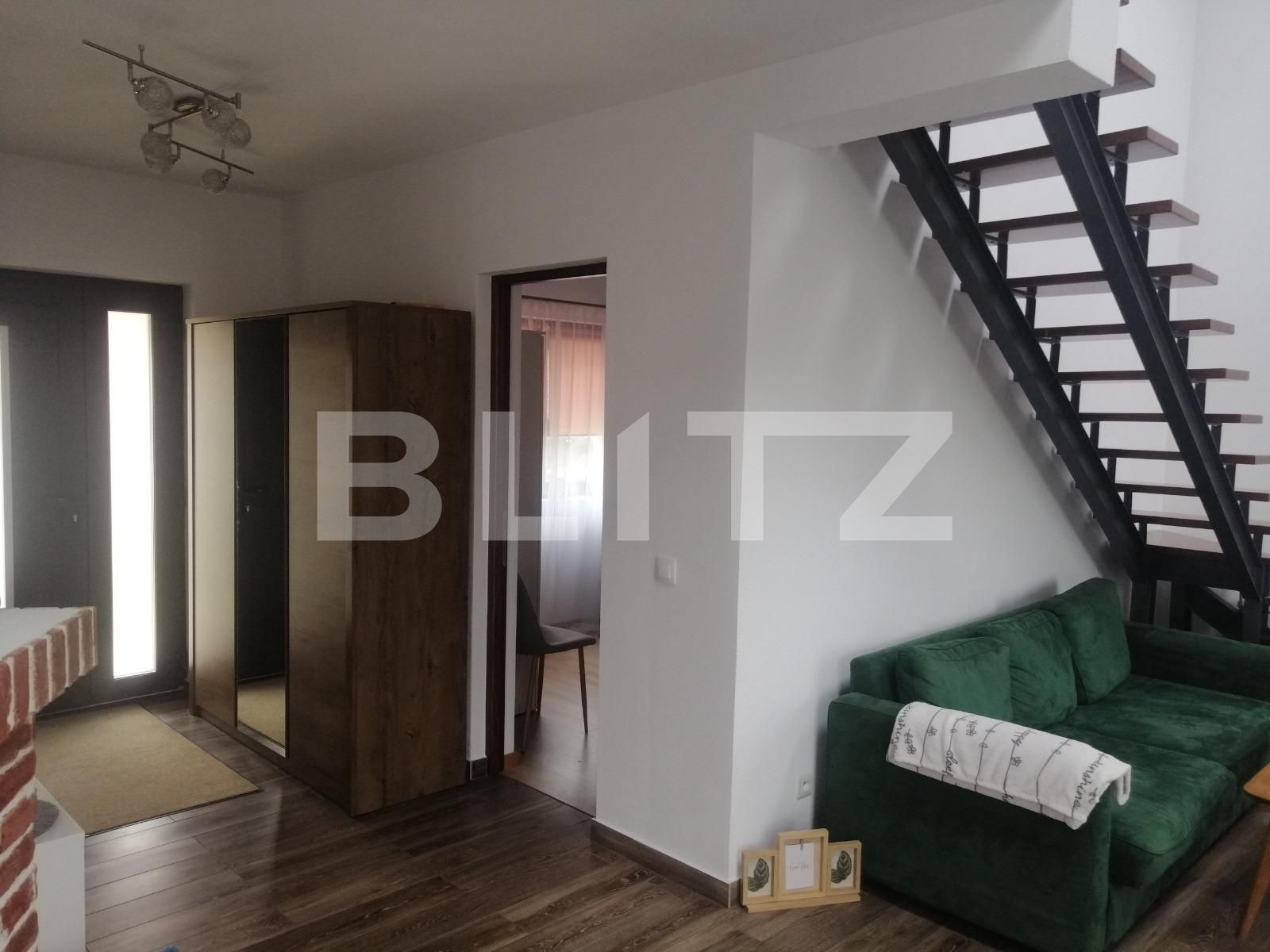 Casa de vânzare 4 camere Chinteni - 73033CV | BLITZ Cluj-Napoca | Poza10