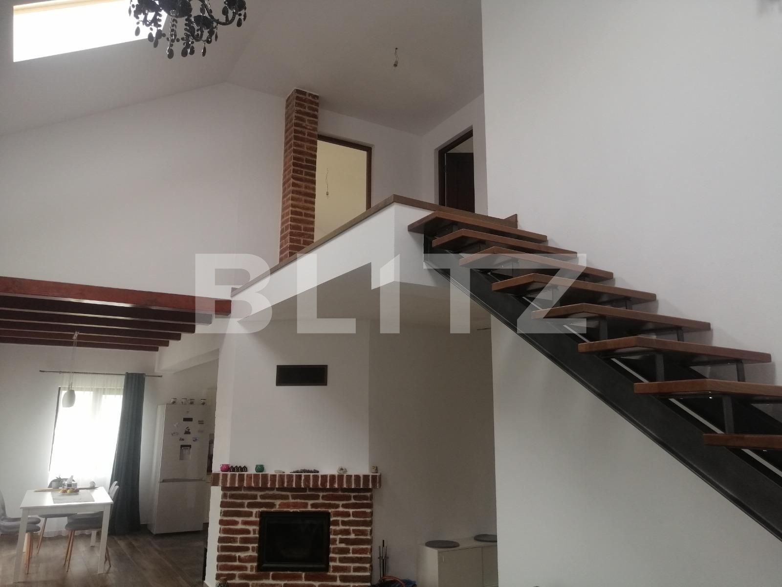 Casa de vânzare 4 camere Chinteni - 73033CV | BLITZ Cluj-Napoca | Poza7