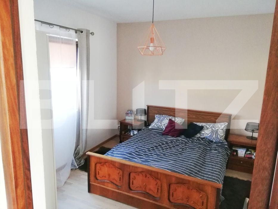 Casa de vânzare 4 camere Chinteni - 73033CV | BLITZ Cluj-Napoca | Poza4