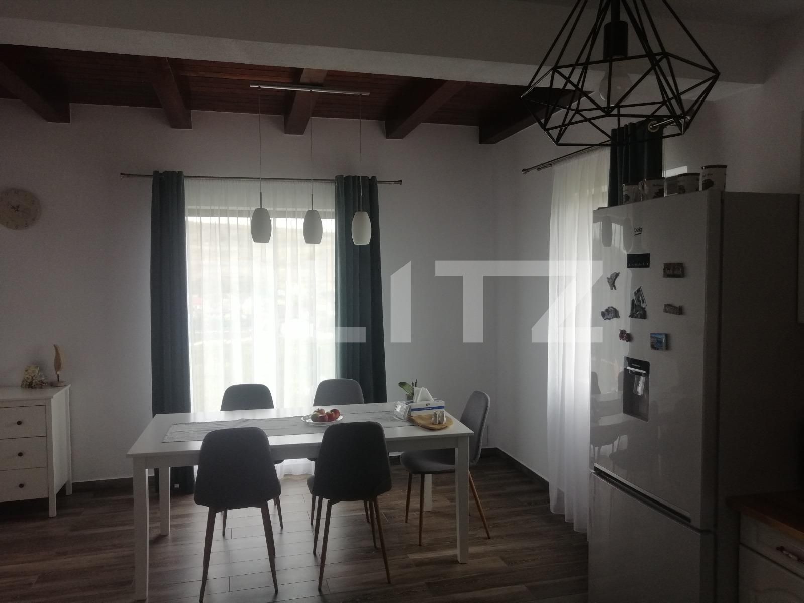 Casa de vânzare 4 camere Chinteni - 73033CV | BLITZ Cluj-Napoca | Poza11