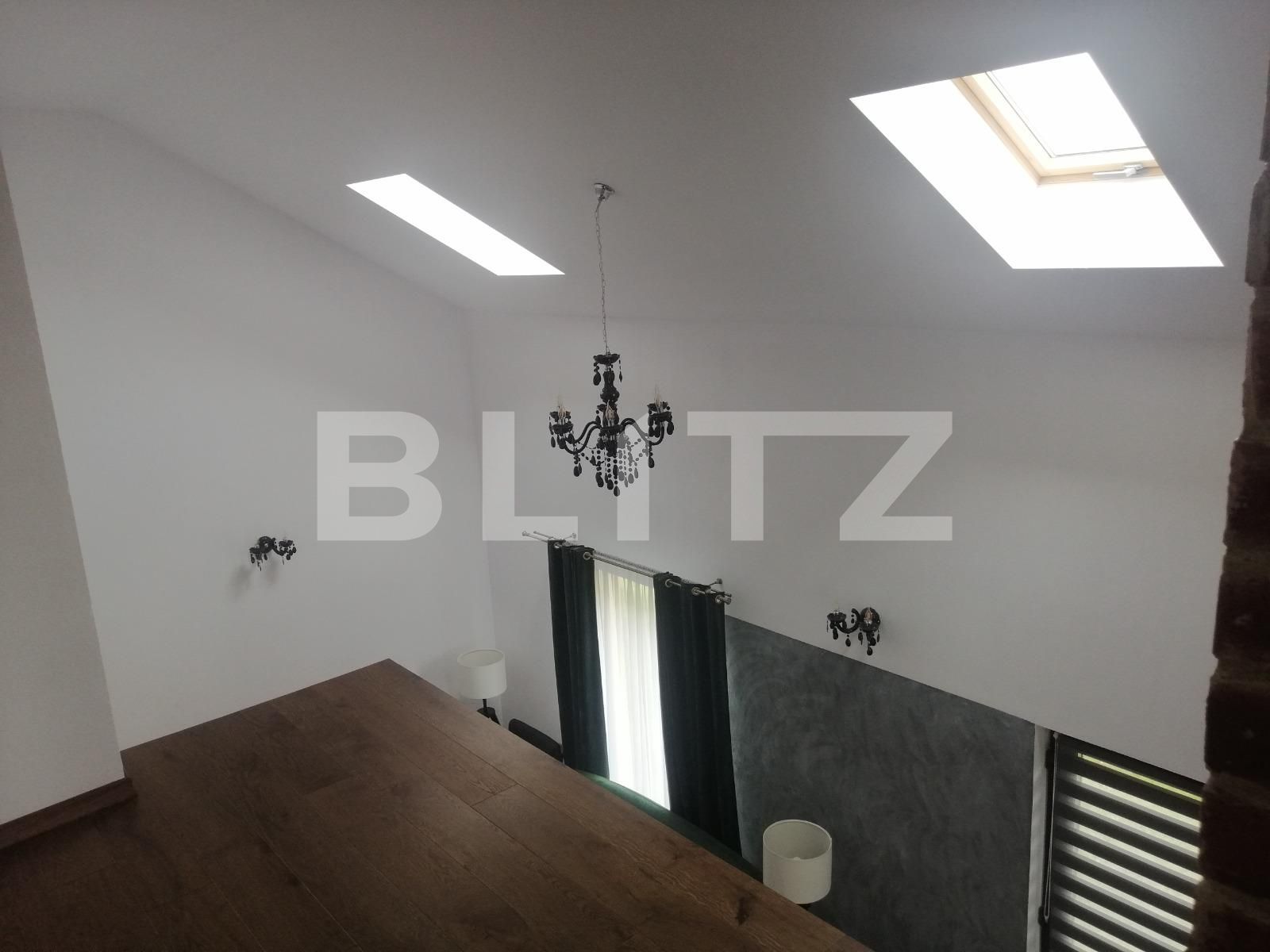 Casa de vânzare 4 camere Chinteni - 73033CV | BLITZ Cluj-Napoca | Poza8