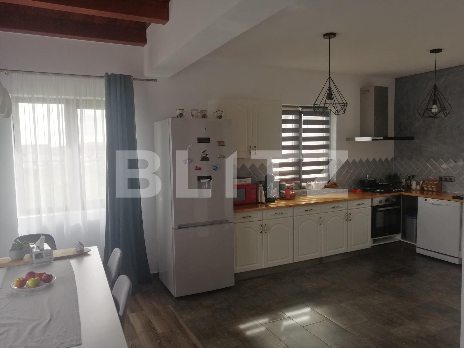 Casa de vânzare 4 camere Chinteni - 73033CV | BLITZ Cluj-Napoca | Poza12