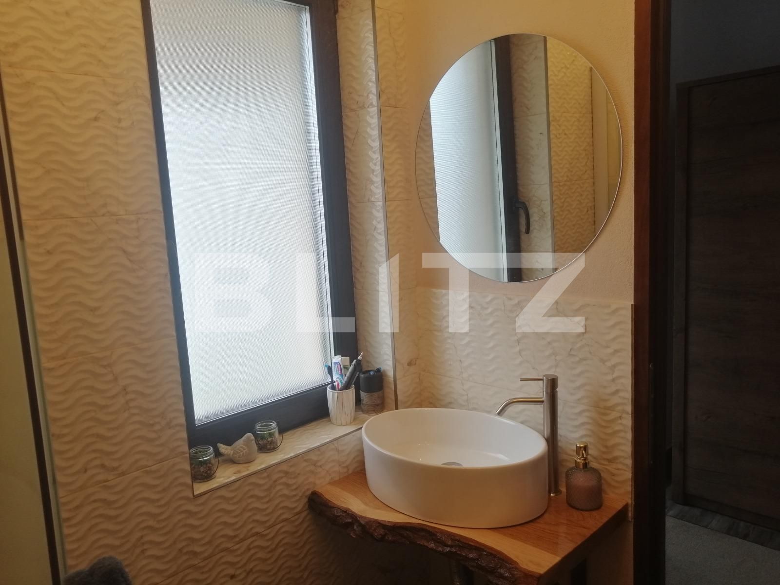 Casa de vânzare 4 camere Chinteni - 73033CV | BLITZ Cluj-Napoca | Poza13