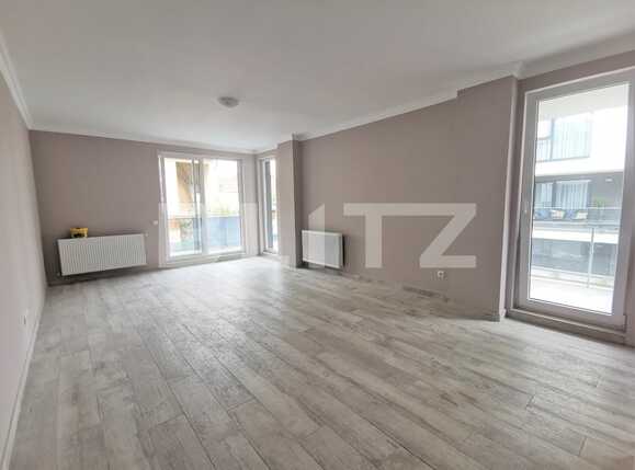 Apartament de vânzare 2 camere Semicentral - 73035AV | BLITZ Cluj-Napoca | Poza1