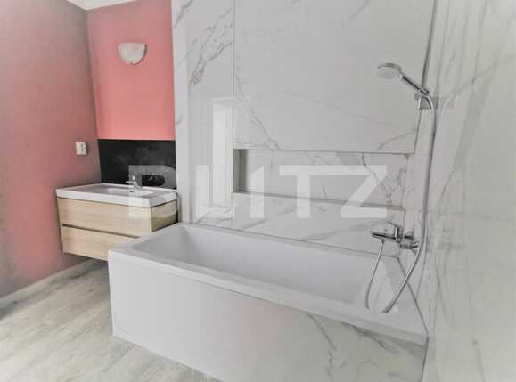 Apartament de vânzare 2 camere Semicentral - 73035AV | BLITZ Cluj-Napoca | Poza6