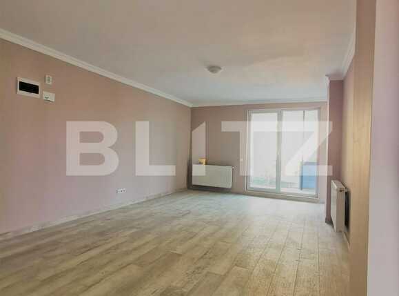 Apartament de vânzare 2 camere Semicentral - 73035AV | BLITZ Cluj-Napoca | Poza2