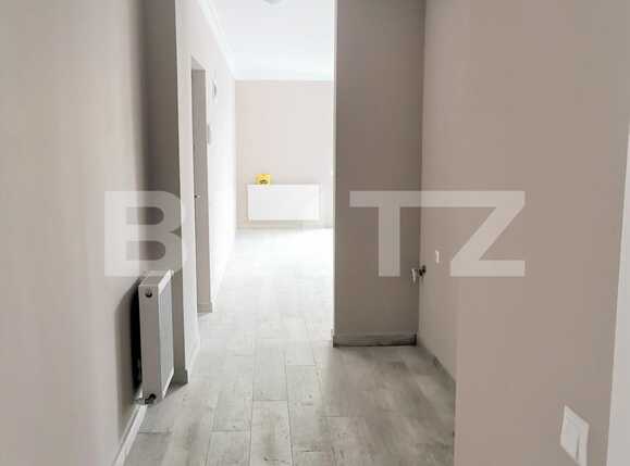 Apartament de vânzare 2 camere Semicentral - 73035AV | BLITZ Cluj-Napoca | Poza4