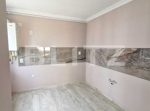 Apartament de vânzare 2 camere Semicentral - 73035AV | BLITZ Cluj-Napoca | Poza3