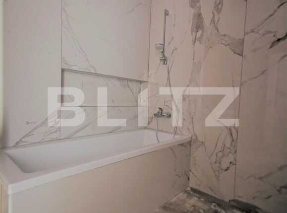 Apartament de vânzare 2 camere Semicentral - 73035AV | BLITZ Cluj-Napoca | Poza5