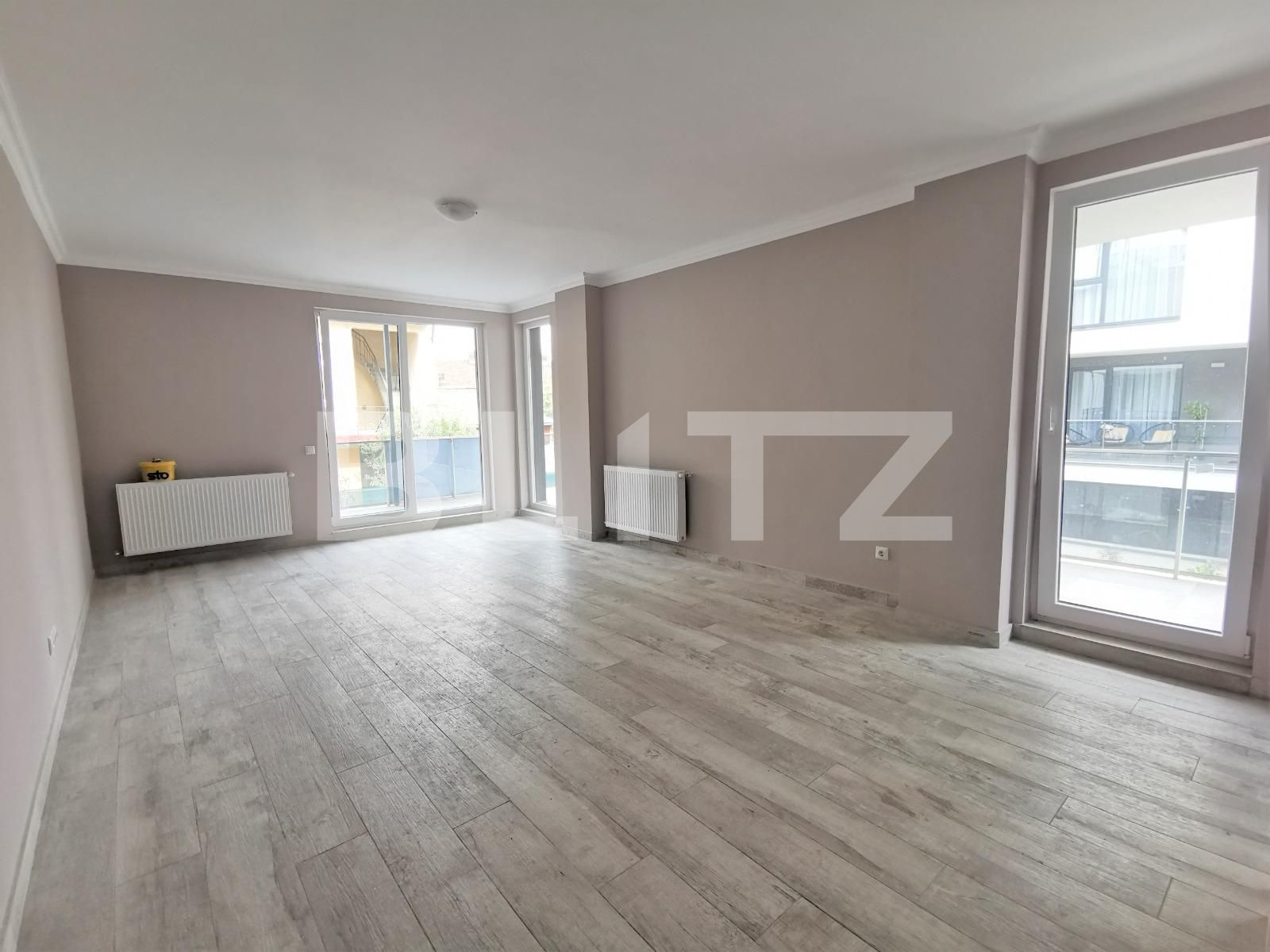 Apartament de vânzare 2 camere Semicentral - 73035AV | BLITZ Cluj-Napoca | Poza1
