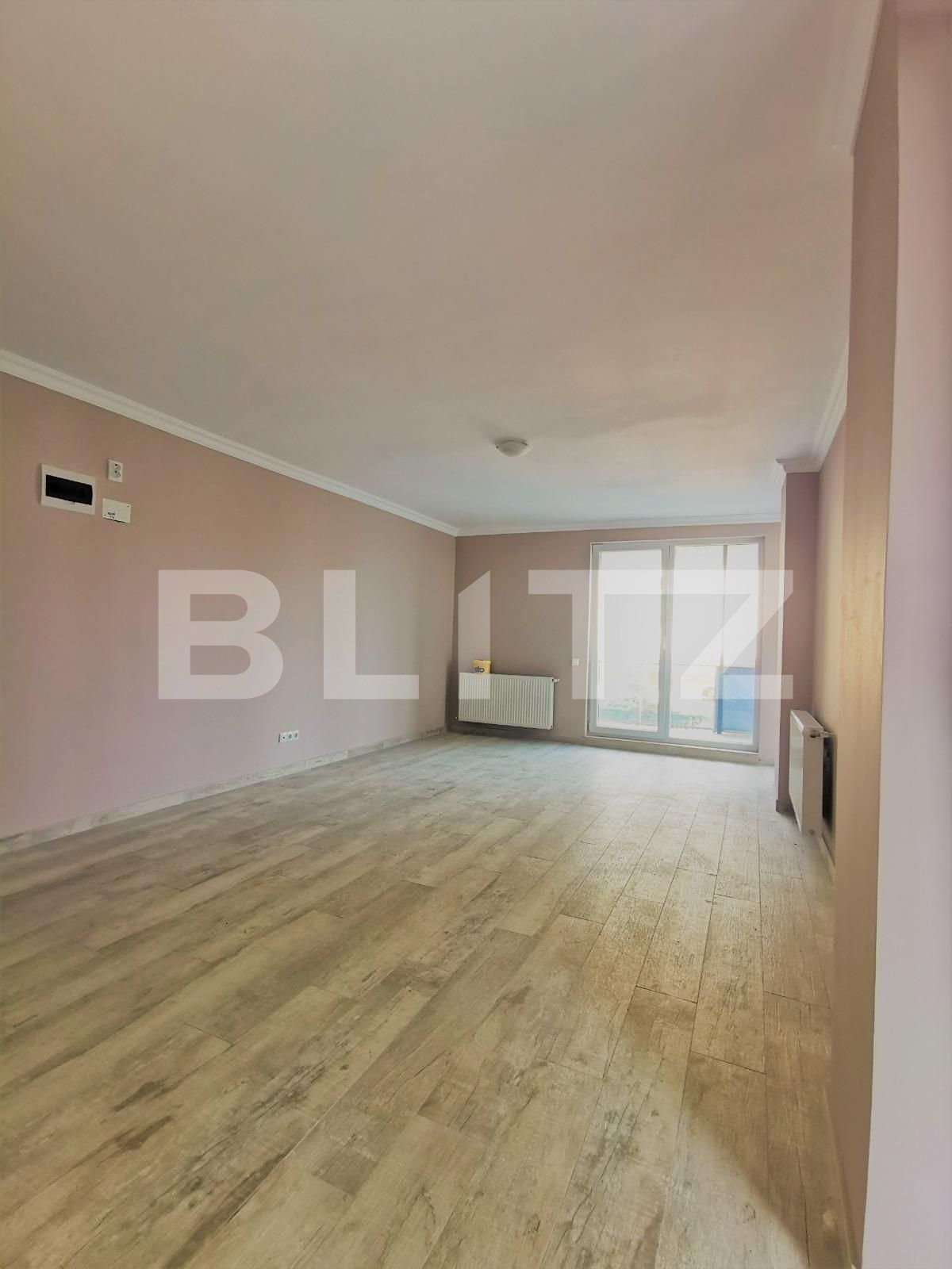 Apartament de vânzare 2 camere Semicentral - 73035AV | BLITZ Cluj-Napoca | Poza2