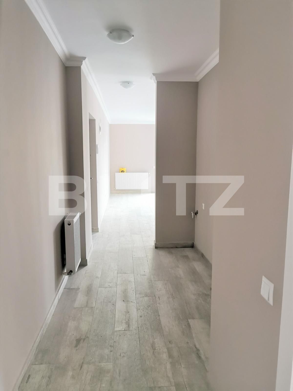 Apartament de vânzare 2 camere Semicentral - 73035AV | BLITZ Cluj-Napoca | Poza4