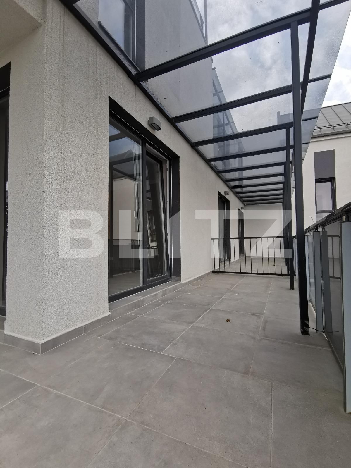 Apartament de vânzare 2 camere Semicentral - 73035AV | BLITZ Cluj-Napoca | Poza8
