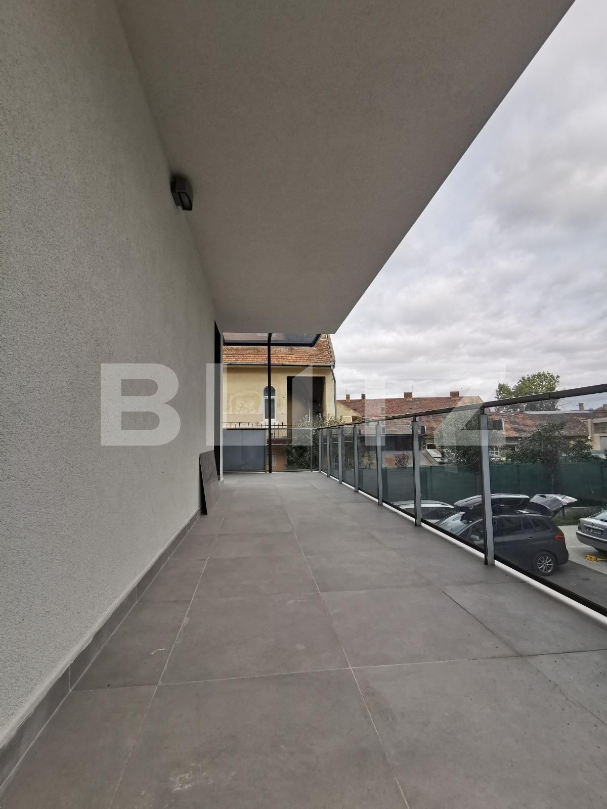 Apartament de vânzare 2 camere Semicentral - 73035AV | BLITZ Cluj-Napoca | Poza7