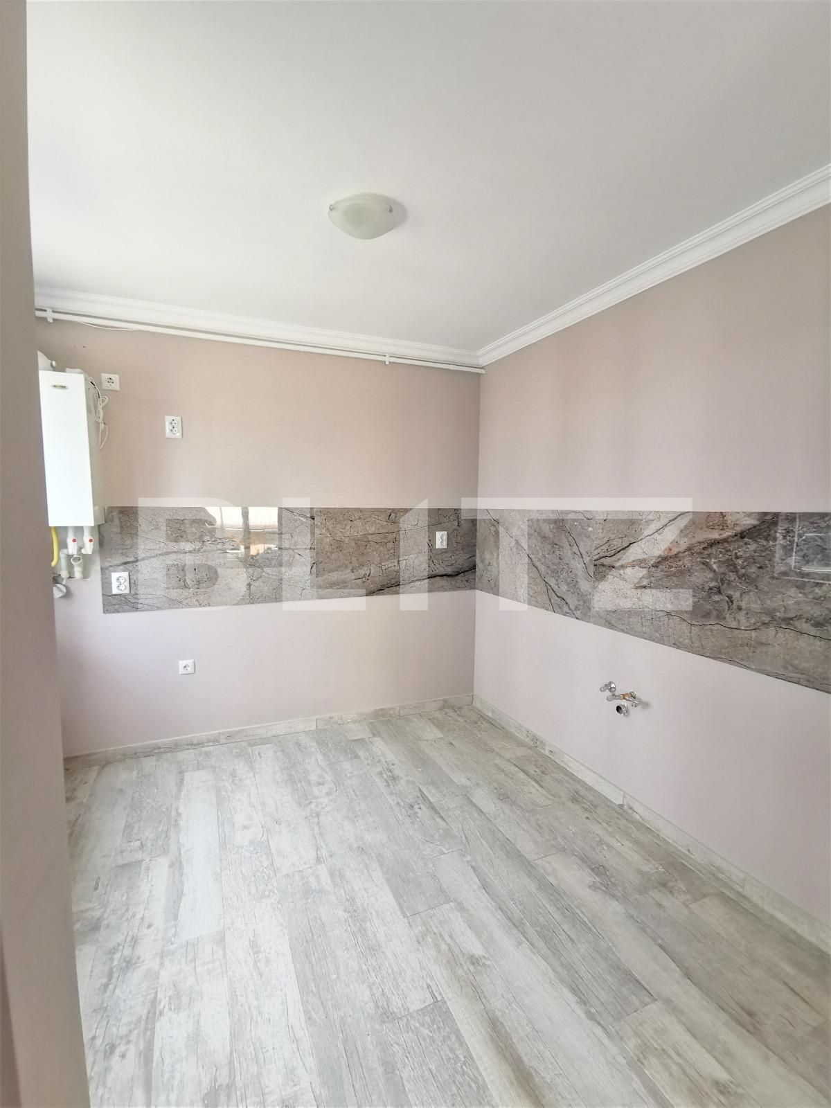Apartament de vânzare 2 camere Semicentral - 73035AV | BLITZ Cluj-Napoca | Poza3