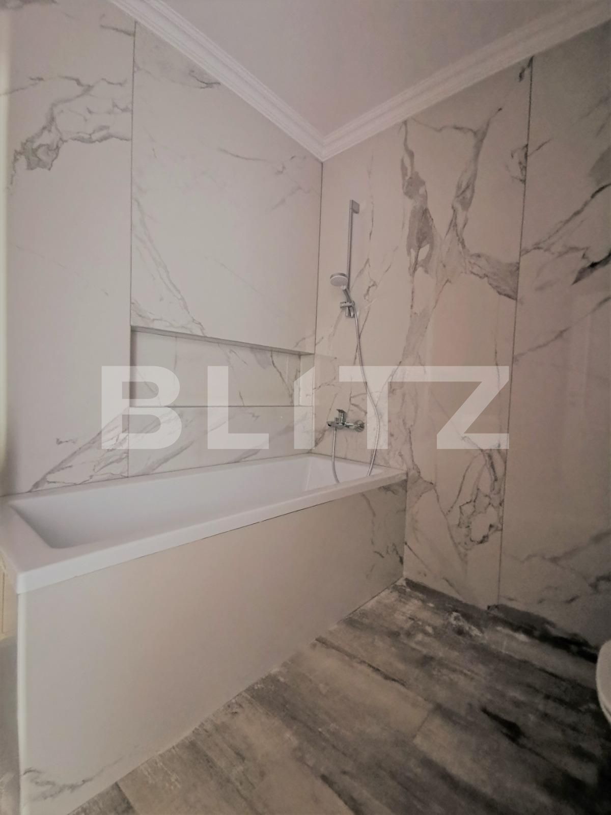 Apartament de vânzare 2 camere Semicentral - 73035AV | BLITZ Cluj-Napoca | Poza5