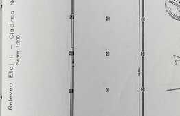 Hala open space, 614 mp, lift de marfa, zona Piata 1 MAI