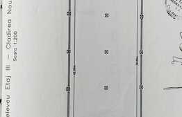 Hala open space, 614 mp, lift de marfa, zona Piata 1 MAI