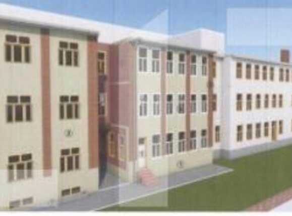 Spațiu industrial de închiriat Marasti - 73037SII | BLITZ Cluj-Napoca | Poza13