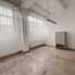 Spațiu industrial de închiriat Marasti - 73037SII - Poza 1 din 14 | BLITZ Cluj-Napoca | Poza9