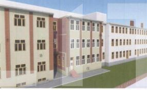 Spațiu industrial de închiriat Marasti - 73037SII | BLITZ Cluj-Napoca | Poza13