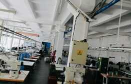 Hala la PARTER, 250 mp, acces facil, zona Piata 1 Mai